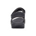 Сандалии мужские Sandspur Oak 3CFCF8AC