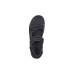 Сандалии мужские Sandspur Oak 3CFCF8AC