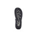 Сандалии мужские Sandspur Oak 3CFCF8AC