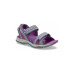 Сандалии детские Panther Sandal 2 0 3CFCEF28