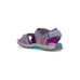 Сандалии детские Panther Sandal 2 0 3CFCEF28