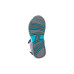 Сандалии детские Panther Sandal 2 0 3CFCEF28
