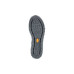Кроссовки мужские Nova Gtx 3CFD023C