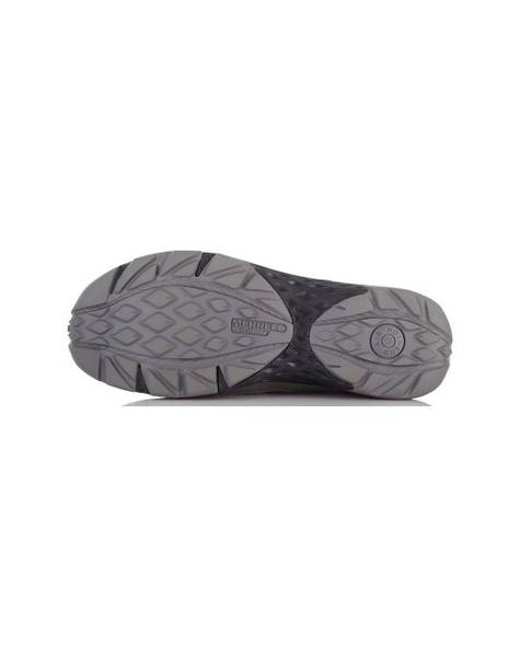 Сапоги утепленные женские Approach Pull On Wp 3CFD0000 Сапоги утепленные женские Approach Pull On Wp 3CFD0000