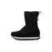 Сапоги утепленные женские Alpine Tall Strap 3CFD039D