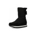 Сапоги утепленные женские Alpine Tall Strap 3CFD039D