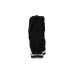 Сапоги утепленные женские Alpine Tall Strap 3CFD039D