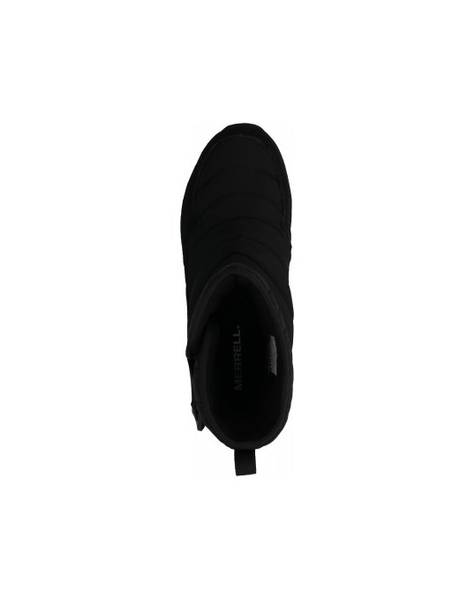 Сапоги утепленные женские Alpine Tall Strap 3CFD039D