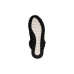 Сапоги утепленные женские Alpine Tall Strap 3CFD039D