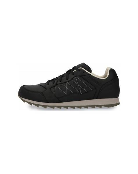 Полуботинки мужские Alpine Sneaker 3CFCFC68