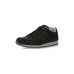 Полуботинки мужские Alpine Sneaker 3CFCFC68