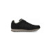 Полуботинки мужские Alpine Sneaker 3CFCFC68