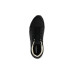 Полуботинки мужские Alpine Sneaker 3CFCFC68