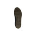 Полуботинки мужские Alpine Sneaker 3CFCFC68