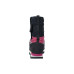 Ботинки утепленные женские Alpine Tall Strap 3CFD03E0