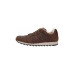 Полуботинки мужские Alpine Sneaker 3CFD00CE