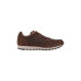 Полуботинки мужские Alpine Sneaker 3CFD00CE