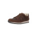 Полуботинки мужские Alpine Sneaker 3CFD00CE