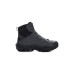 Ботинки утепленные женские Thermo Rogue 3CFCFF06