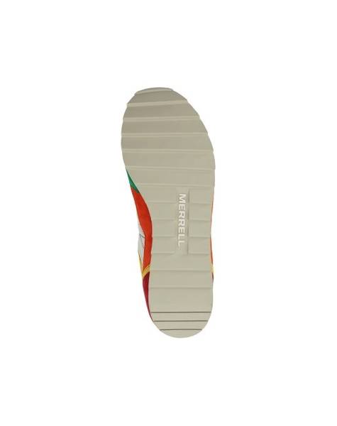 Полуботинки женские Alpine Sneaker 3CFCFBDB Полуботинки женские Alpine Sneaker 3CFCFBDB