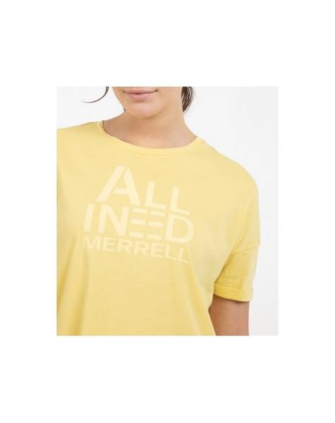 Футболка женская 3CFCFE87