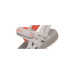 Сандалии женские Cedrus Convert 3CFD0535