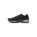 Полуботинки женские Siren Guided Lace Ltr Q2 3CFD0684
