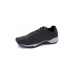 Полуботинки женские Siren Guided Lace Ltr Q2 3CFD0684