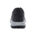 Полуботинки женские Siren Guided Lace Ltr Q2 3CFD0684