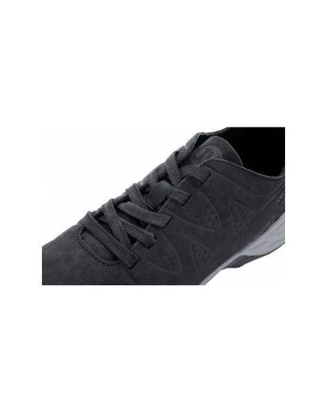 Полуботинки женские Siren Guided Lace Ltr Q2 3CFD0684