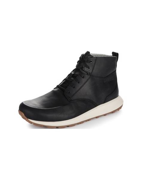 Ботинки мужские Ashford Chukka 3CFD07D3